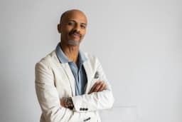 Carlos Ortega